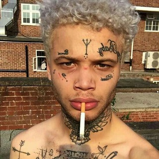 Логотип телеграм канала @worldblackz — W0RLD BL4CK👻