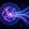 AI chat - Telegram Channels