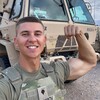 Логотип телеграм канала @worldbridges — АРМЕЙСКИЕ БУДНИ 🇺🇸