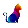 Logo of telegram channel worldcatsclub — World Elite cats for sale