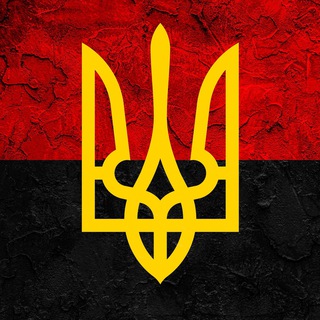 Логотип телеграм -каналу worldchatpic — Волаю Українською