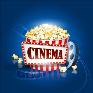 Логотип телеграм канала @worldcinema7975 — Мир Cinema
