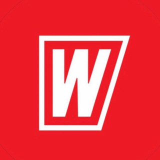 Логотип телеграм канала @worldclassirk — World Class Иркутск