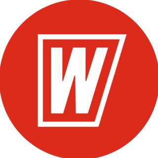 لوگوی کانال تلگرام worldclassvl — WorldClassVL