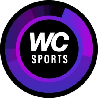 टेलीग्राम चैनल का लोगो worldclubs_official — WorldClubs Official