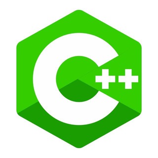 Logo saluran telegram worldcode_cpp — برنامه نویسی |   C