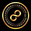 Logo of telegram channel worldcoin2025 — WORLD COIN Community 🚀