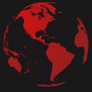 Logotipo del canal de telegramas worldconflicts - Molotov news