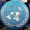 Логотип телеграм канала @worldcrisismodaoc2 — World Crisis | Мод на современность | AOH2DE