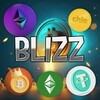 Логотип телеграм канала @worldcrypto_channel — Blizz | Мир Графиков (Crypto)