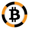 Logo of telegram channel worldcryptomax — CryptoMax - blockchain, bitcoin, altcoins.