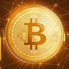 Logo of telegram channel worldcryptotoday — Crypto world