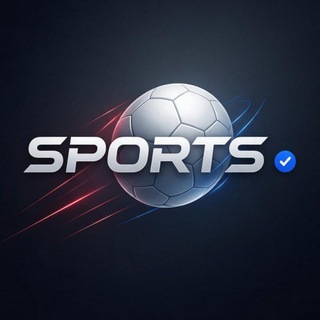 Логотип телеграм канала @worldcup2026_tj — 𝐒𝐏𝐎𝐑𝐓𝐒