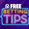 Logo of telegram channel worldcup_betting_tips — WorldCup_betting_tips🔥