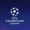 Логотип телеграм канала @worldcup_footb — Футбол 💙 Лига Чемпионов