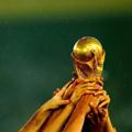 电报频道的标志 worldcupbettingguide — 预测分析指南