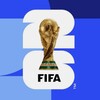 Логотип телеграм канала @worldcuprunet — ЧМ 2026 | Чемпионат Мира 2026 | World Cup 2026