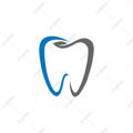 Logo saluran telegram worlddentistry — The world dentistry