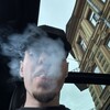 Логотип телеграм канала @worldeditt777 — worldedit