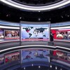 Логотип телеграм канала @worldemisar — Эмисар Мира