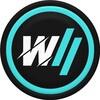 Логотип телеграм канала @worldevolvedru — World Evolved [NFS Community]