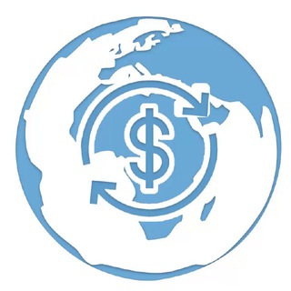 Логотип телеграм канала @worldexchange2022 — WorldEx (ОБМЕН ВАЛЮТ)