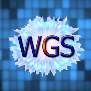 Telegram kanalining logotibi worldgamestudio — World Game Studio