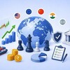 टेलीग्राम चैनल का लोगो worldgeopolitics_s — World Geopolitics