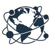 Logo of telegram channel worldgeopoliticsreport — World Geopolitics Report 🌍