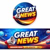Logo of telegram channel worldgreatnews — Airdrop Alert Hub