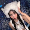 Логотип телеграм канала @worldidle — закрыто | ꪆ୧ — мир айдл