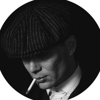 Логотип телеграм канала @worldinblackandwhite — World In Black And White