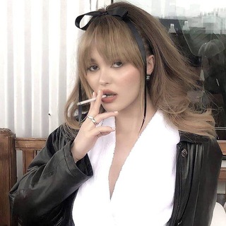 Логотип телеграм канала @worldkitty — планета китти`🕯