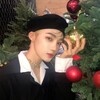 Logo of telegram channel worldkpopgamesededed — ˗ˏˋ🥂 𝙒𝙊𝙍𝙇𝘿 𝙠-𝙥𝙤𝙥