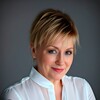 Логотип телеграм канала @worldleader1000 — Натали Пушкорюс💰PRO Инвестиции и Пассивный Доход!