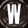 Логотип телеграм канала @worldlessness — Worldlessness Records