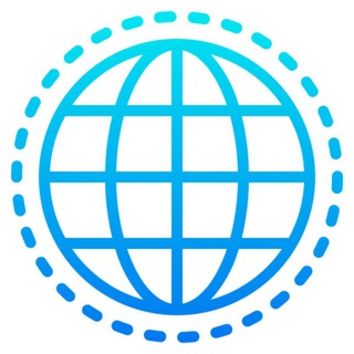 Logo del canale telegramma worldlinkshare - Italy/turkey/india/china/iran/russia/germany/England/france/canada/Pakistan/America/Poland/Spain/Arabia/english/Deutsch