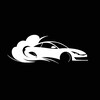 Логотип телеграм канала @worldlovecars — World of Cars | Мир Авто