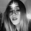 Логотип телеграм канала @worldlun — эгрегор ⟡ лунной