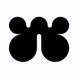 Логотип телеграм канала @worldly_affairs — WORLDLY