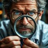 Логотип телеграм канала @worldlycurious — Миропознание