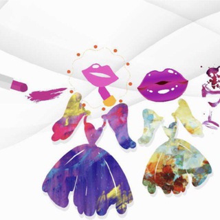 Логотип телеграм канала @worldmalls — США - Доставка