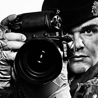 Логотип телеграм канала @worldmilitarynews — World Mil News