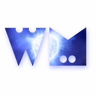 Логотип телеграм канала @worldmix1 — WorldMix