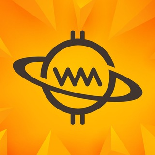 Логотип телеграм канала @worldmoney333 — Гостевой канал Фонда Взаимопомощи World Money!