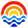 Логотип телеграм -каналу worldnawigator — Работа | EC | Вакансии