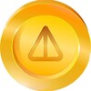 لوگوی کانال تلگرام worldnc — NOT COIN | نات کوین | تپ سواپ | همستر