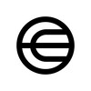 Telegram channel World logo