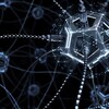 Логотип телеграм канала @worldneuronet — В мире Нейросети