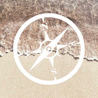 Логотип телеграм канала @worldnew_24 — Мировые новости